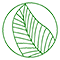 לוגו מדיק טבע